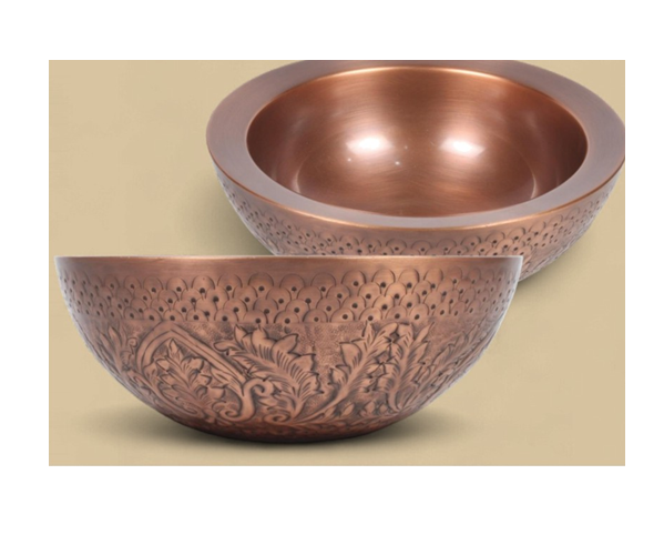 ตามภาพครับ