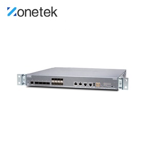 Khung Gầm Nền Tảng Định Tuyến Phổ Thông <span class=keywords><strong>Juniper</strong></span> MX 100% Hoàn Toàn Mới 204 MX204-IR Bộ Định Tuyến <span class=keywords><strong>Juniper</strong></span> Giá Rẻ - Product Image 1