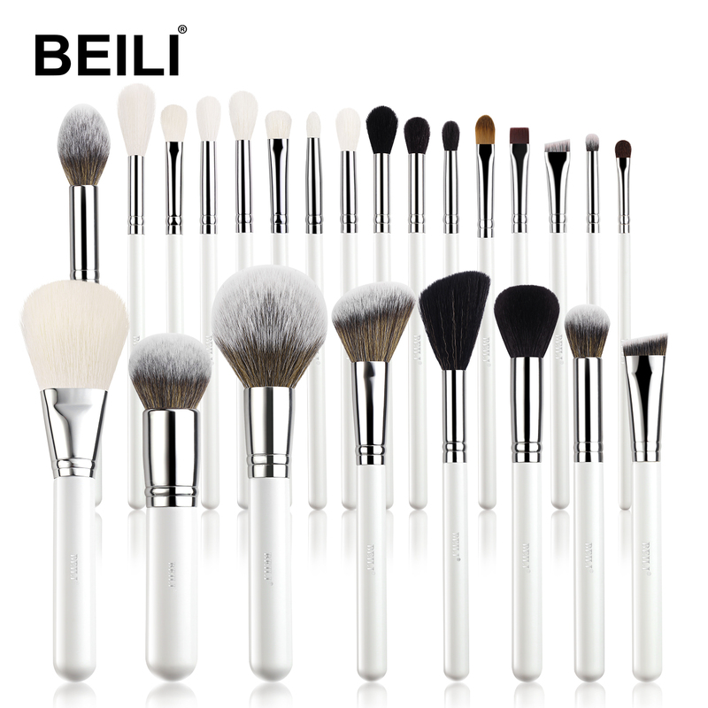 BEILI Eco friendly Cleaning Washing Brush