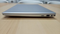 8GB/16GB genişletilebilir RAM ,Windows 11, yeni dizüstü bilgisayar ile 14 inç Intel Pentium dizüstü bilgisayar