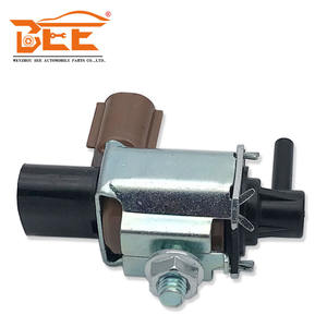 Magnetventil für Auto-Vakuumsc halter ventil MR127520 K5T48271 MR299355 911-850 Für <span class=keywords><strong>MITSUBISHI</strong></span> DIAMANTE II ECLIPSE III 2002-2007 - Product Image 5