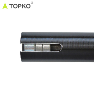 TOPKO nueva llegada gimnasio en casa de levantamiento de pesas de 1200lb de levantamiento de ejercicio barra de <span class=keywords><strong>bar</strong></span> - Product Image 3