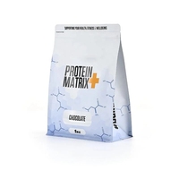 Eight-Side Sealed Instant Food Pouch with Easy-Open Design for Instant Noodles, Porridge and Rice