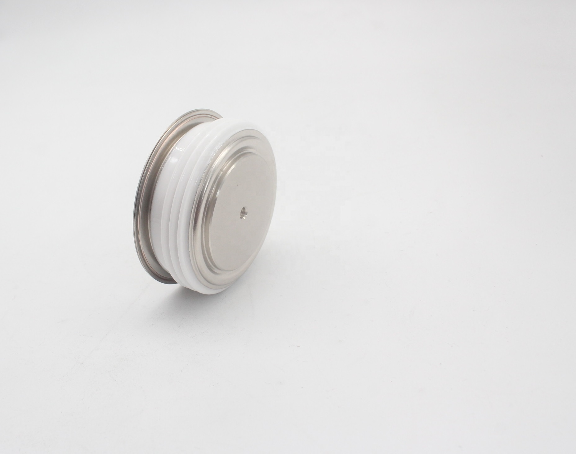 Тиристоры, выпрямительные диоды KK KP ZK ZP 500A 1000A 1500A 1800A 2500A 2800A 3000A 1800V 2000V 2500V 3000V 3500V 4000V