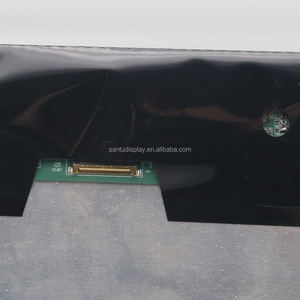 Boe <span class=keywords><strong>15.6</strong></span> "<span class=keywords><strong>FHD</strong></span> <span class=keywords><strong>LCD</strong></span> Panels EV156FHM-N10 EV156FHM-N11 <span class=keywords><strong>15.6</strong></span> Inch 1920X1080 TFT Hiển Thị Module Cho Y Tế Công Nghiệp Sử Dụng - Product Image 3