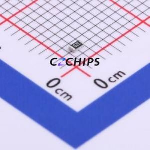 Resistencia SMD RT0603FRE0710K2L 0603 (Tipo: Película Delgada) (Resistencia: 10.2kOhm Precisión: 1%) - Product Image 1