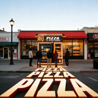 Nouvelle machine distributrice automatique de pizzas, pains, hot-dogs, burgers et snacks 2026 avec système de paiement par pièces et fonction SDK pour la vente au détail de plats chauds
