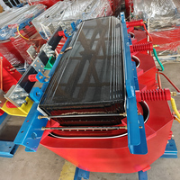 Transformateur de distribution triphasé, transformateur de type sec pour les installations industrielles, les bâtiments commerciaux et les applications de postes de transformation