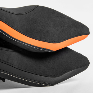 <span class=keywords><strong>Selle</strong></span> de moto en cuir XXUN pour <span class=keywords><strong>KTM</strong></span> 1290 Super Adventure S 2021-2024 Coussin de siège solo pour conducteur - Product Image 6