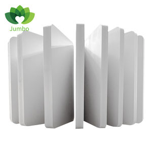 كثافة عالية من كلوريد البولي فينيل ، لخزانة المطبخ - Product Image 1