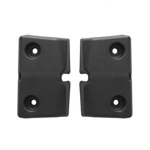 Kit de Instalación de Guardabarros Desmontables Yongjin, Duraderos y Confiables, para <span class=keywords><strong>Sea</strong></span>-<span class=keywords><strong>Doo</strong></span> <span class=keywords><strong>GTI</strong></span> GTR y WAKE 170 2020-2022 / RXP-X <span class=keywords><strong>2021</strong></span> - Product Image 1