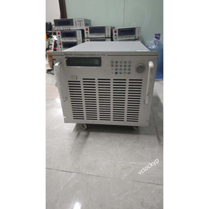 1 unidad Chroma 61702 Fuente de CA programable usada - Product Image 2