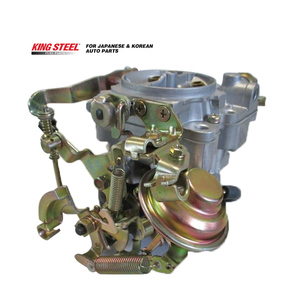 Kingsteel — pièces de rechange <span class=keywords><strong>pour</strong></span> Mitsubishi l300, 4G32 4G33, carburateurs, prix OEM MD081100 MD076304 - Product Image 3