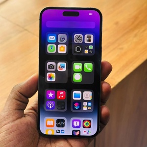 Venta Directa de Teléfonos Usados Originales Desbloqueados, <span class=keywords><strong>128GB</strong></span> 256GB para <span class=keywords><strong>iPhone</strong></span> 13 14 <span class=keywords><strong>11</strong></span> 14Pro 15 16, 99% Nuevos, Teléfonos Móviles Inteligentes Usados - Product Image 5