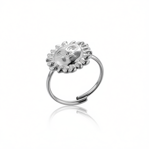 Fashion Ring A0250 for Women High Quality Jewelry - Product Image 3