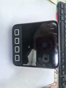 <span class=keywords><strong>Instrument</strong></span> d'affichage numérique Murphy PV101, modèle de table d'affichage PV101-A-M02 S35 - Product Image 3