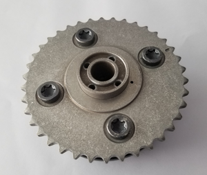 Bộ Điều Chỉnh Trục Cam Bánh Răng Thời Gian Mới Cho BMW 1 2 3 5 6 7 X1 X3 X4 X5 X6 Z4 Roadster 11367583207 - Product Image 4