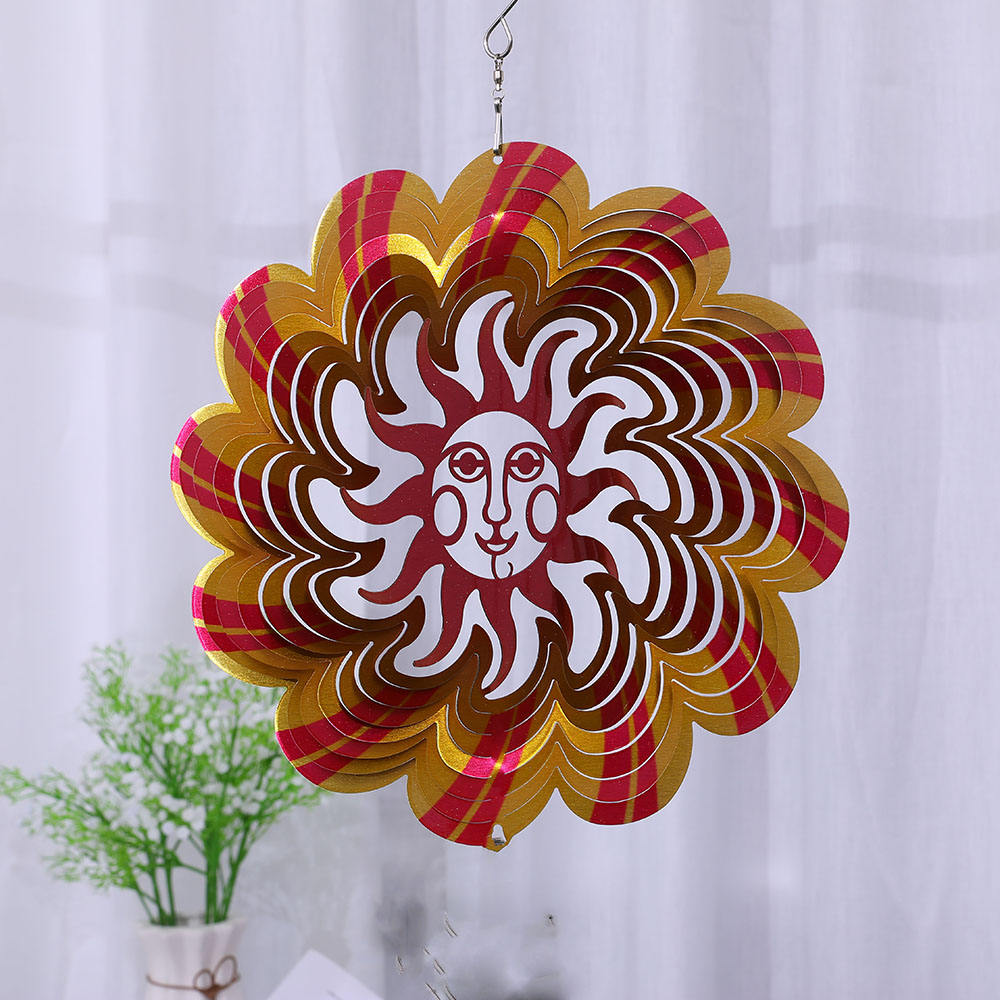 W33ZC24   ดับเบิลยูทรีทรีแซดซี24