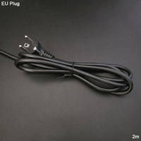 Prises multiples intelligentes avec contrôle sans fil pour téléphones mobiles, charge sans fil, courants nominaux 10A, 4 prises multiples