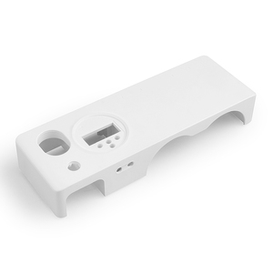 Factory Custom <strong>Made</strong> ABS Nylon TPU Plastic Model Resin Rapid <strong>Prototype</strong> SLA SLS FDM PLA SLM Parts Machining 3D Printing Service - Product Image 2