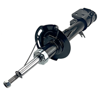 Amortisseur avant gauche 41601-73R20 41601 73R20 pour Ertiga Xl7 PAT Pièces automobiles de haute qualité Amortiguador Delantero Izquierdo