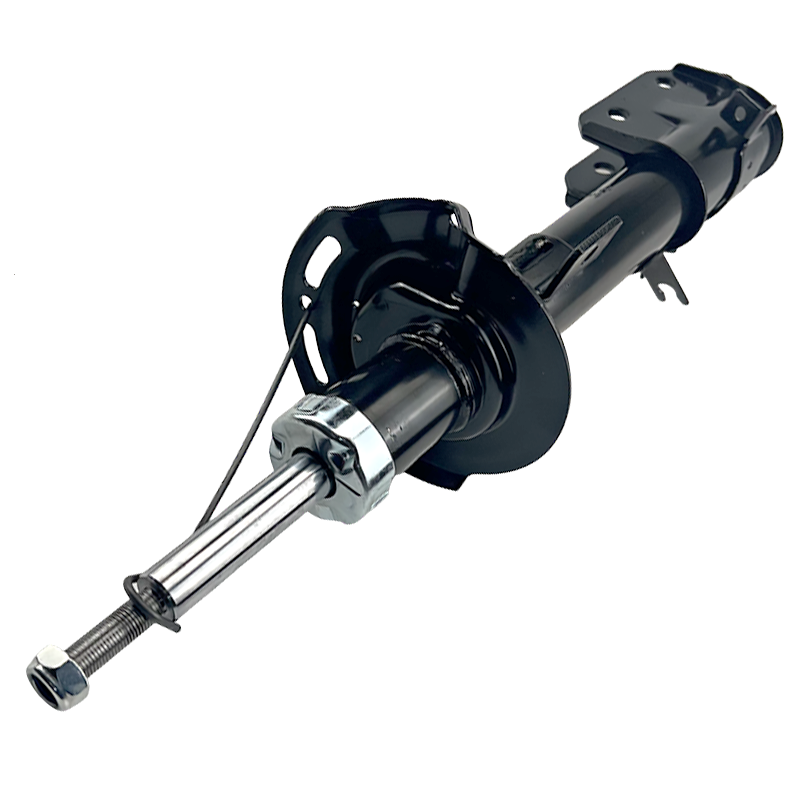 High Quality 41601 Shock Absorbers for SUVs & Buses