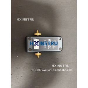 Keysight N4691D <b>Electronic</b> Calibration Module 26.5GHz <b>Used</b> hx - Product Image 2