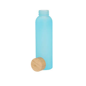 <b>Bottle</b> New Arrivals Mugs jars and <b>thermos</b> M7221544-234 - Product Image 2