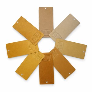 <span class=keywords><strong>Pintura</strong></span> <span class=keywords><strong>en</strong></span> Aerosol Termoestable con Pigmento Metálico <span class=keywords><strong>Dorado</strong></span>, Color Oro <span class=keywords><strong>Rosa</strong></span> y Oro Champán, para Decoración de Metales, Antioxidante - Product Image 6
