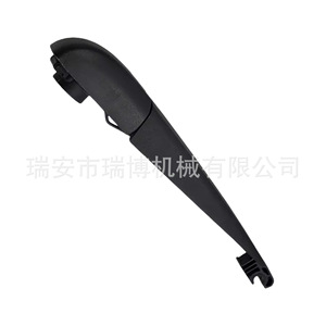 แขนปัดน้ำฝน HORBO 250 มม. สำหรับ TOYOTA RAV4 รุ่น 852410R040 - Product Image 4
