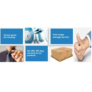 Potenziometri 4114902470 5K Ohm 20% Trimmer Componenti Elettronici a Buon Prezzo Disponibili - Product Image 4