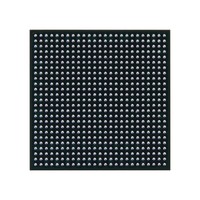Puce de contrôle principale SDD IC CXD90062GG pour PS5, puce de remplacement de console CXD90062, IC de contrôle principal CXD90070GG