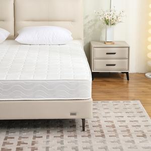 Venta caliente King Queen Single Size Stores Near Me Marcas Tamaño Memory Foam Pocketed - Product Image 3