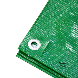 Auvent de protection solaire extérieur, tente, bâche en PVC anti-UV <span class=keywords><strong>pour</strong></span> <span class=keywords><strong>parasol</strong></span>, toile de marché nocturne, auvent - Product Image 2