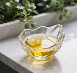 魚油心臓サポートDHA魚油オメガ3 AOQI優れた価格強化脳機能 - Product Image 1