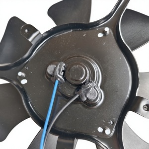 JJQ OEM 38615-RNA-A01 de Alta Calidad, Compatible con Siming 2012-2015 y Civic 2006-2011 - Product Image 5