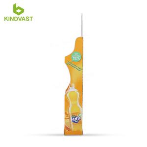 Espositore per bevande, - Product Image 4