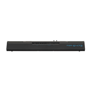 Nuevo Producto, Órgano Electrónico <span class=keywords><strong>Yamaha</strong></span> PSR-473 de 61 Teclas, Instrumentos Musicales, Teclado Musical Portátil - Product Image 6