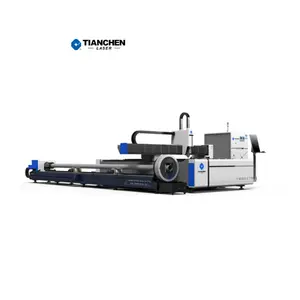 Mesin pemangkas serat sulaman mesin efisiensi tinggi mesin litografi dengan harga rendah grosir Logo khusus