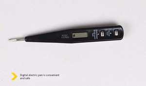 OEM, Venta Caliente, Nuevo Producto Especial de 92 Piezas, el Mejor Taladro Inalámbrico Recargable de 12V con Dos Velocidades y Motor Sin Escobillas, Juego de Herramientas para Pequeños Trabajos en Sitio - Product Image 4