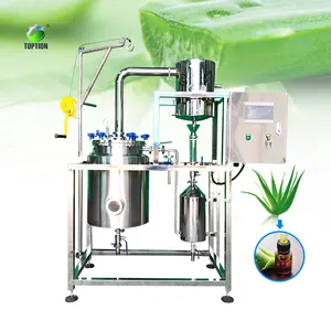 essential oil distiller distillation essential oil distillation machine