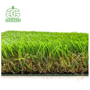 Meilleur Gazon Artificiel Pelouse Artificielle Coût Pas Cher Gazon <span class=keywords><strong>Astro</strong></span> Gazon pour Animaux de Compagnie - Product Image 6