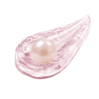 Crème Visage en Capsules Soin Nourrissant Intensif de Nuit avec Collagène Peptidique pour la Réduction des Rides