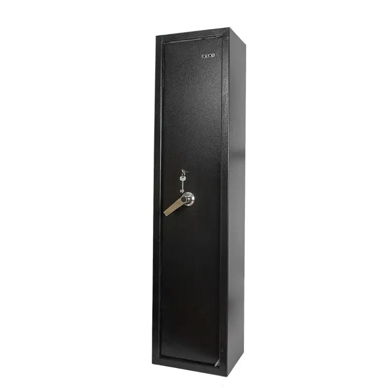 Wholesale Factory Price Security Gun Safe Box Cabinet