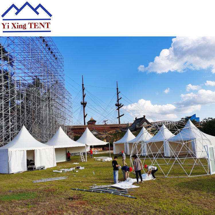 Etc. blanc, clair, vert, bleu, jaune