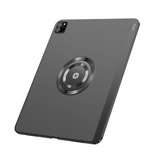เคสแท็บเล็ต Piva Universal Thin Lightweight Anti Slip and Wear-Resistant Magnetic  แบบนำความร้อน รุ่น M4 สำหรับ <span class=keywords><strong>iPad</strong></span> <span class=keywords><strong>Pro</strong></span> - Product Image 1