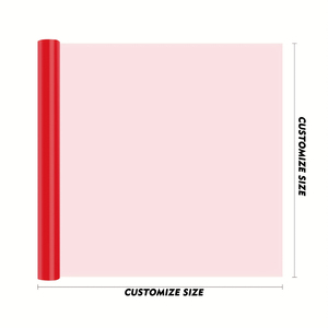 <span class=keywords><strong>Hot</strong></span> Sales 50CM * 50M PU Matt HTV Wärme übertragung Vinyl rollen Easyweed Vinyl Wärme übertragung für Kleidung - Product Image 6