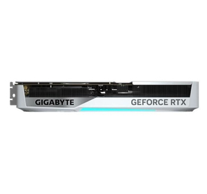 Tarjeta Gráfica para Juegos 9060 GAMING OC ICE 16G, 16GB GDDR6, 256 Bits, 20Gbps - Product Image 2