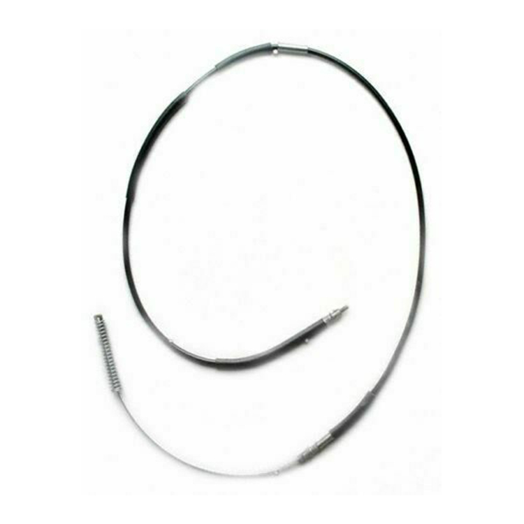 Parking Brake Cable oe C660198 15017172 15130816 for Chevrolet GMC Duramax 6.6L LB7 LLY Diesel