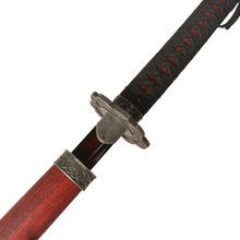 ดาบของเล่นสำหรับสะสมคอสเพลย์เงาเซกิโร102.5ซม. 1.1กก. - Product Image 3